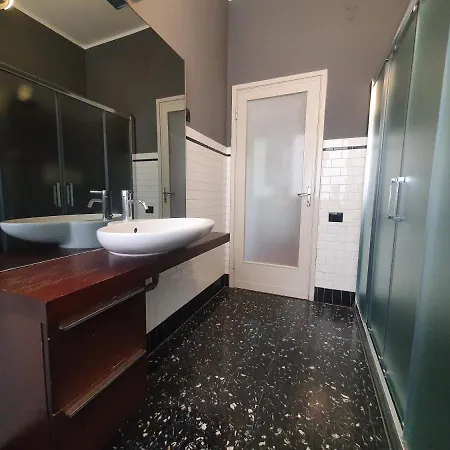 Casa Loale Апартаменты *