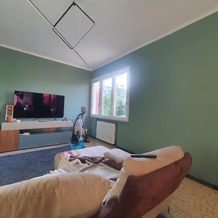 Casa Loale
