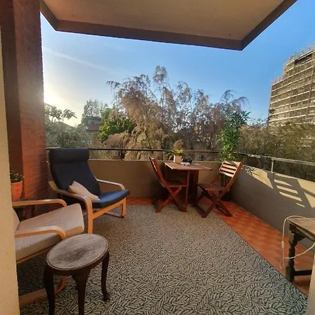 Casa Loale