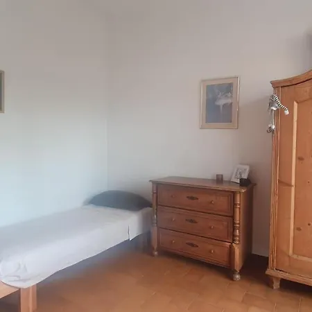 Апартаменты Casa Loale