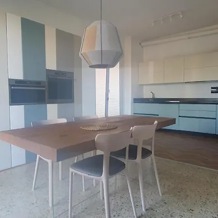 Апартаменты Casa Loale
