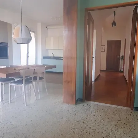 Casa Loale *
